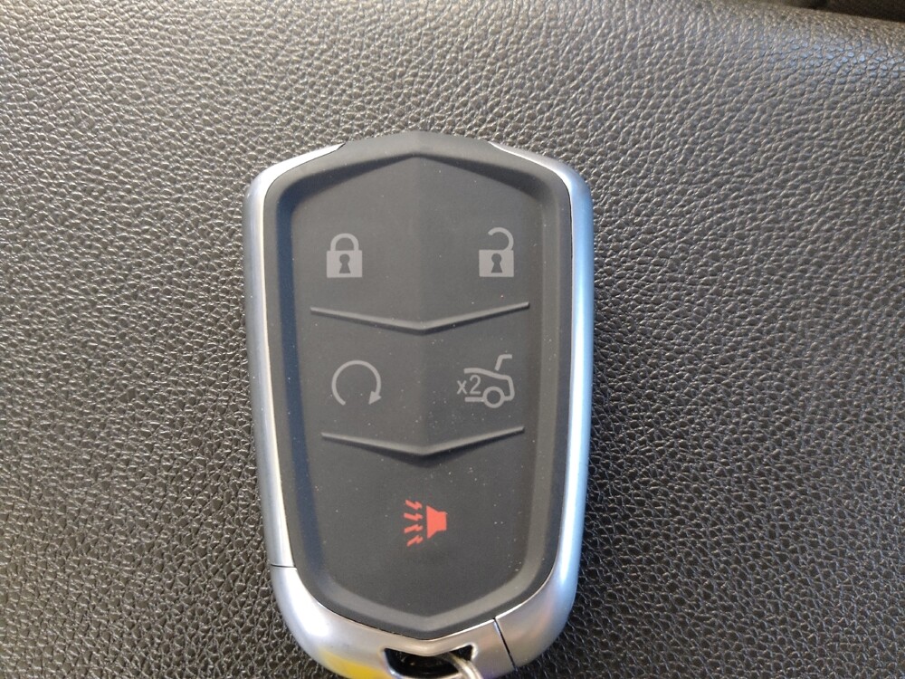 2021 Chevrolet TrailBlazer in Birmingham, AL 35215 - 18119327 32