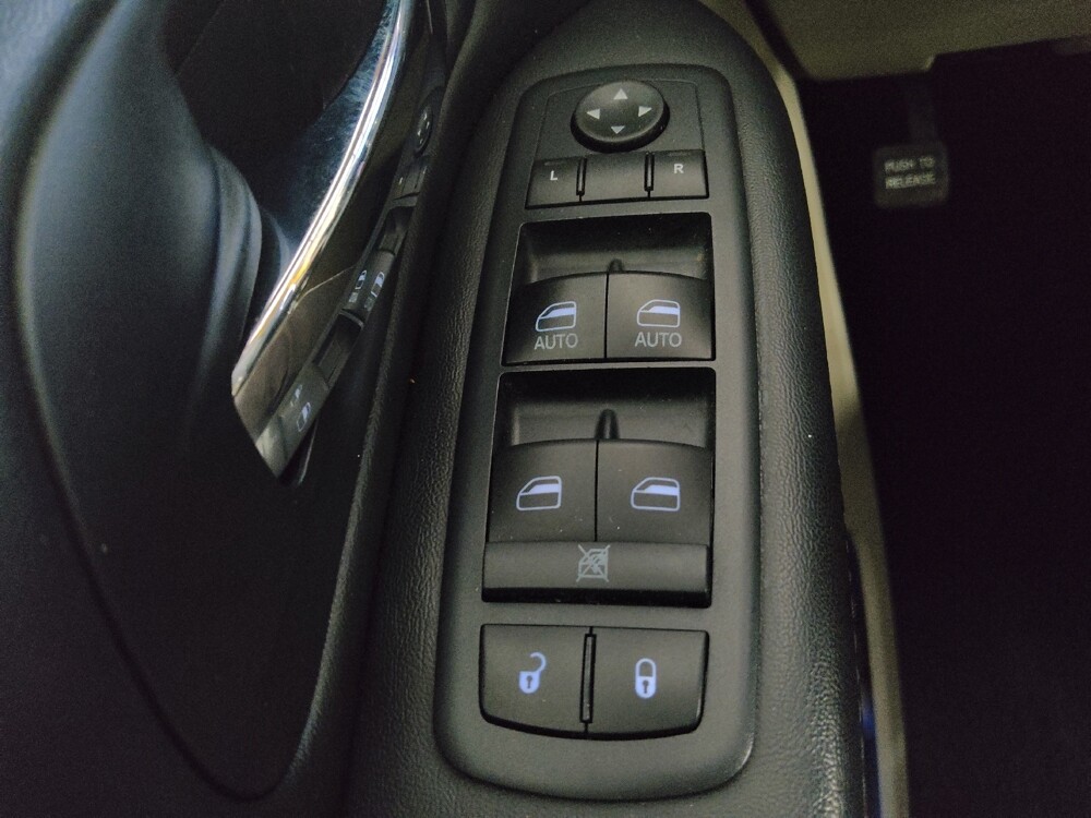 2017 Dodge Grand Caravan in Birmingham, AL 35215 - 18119328 27