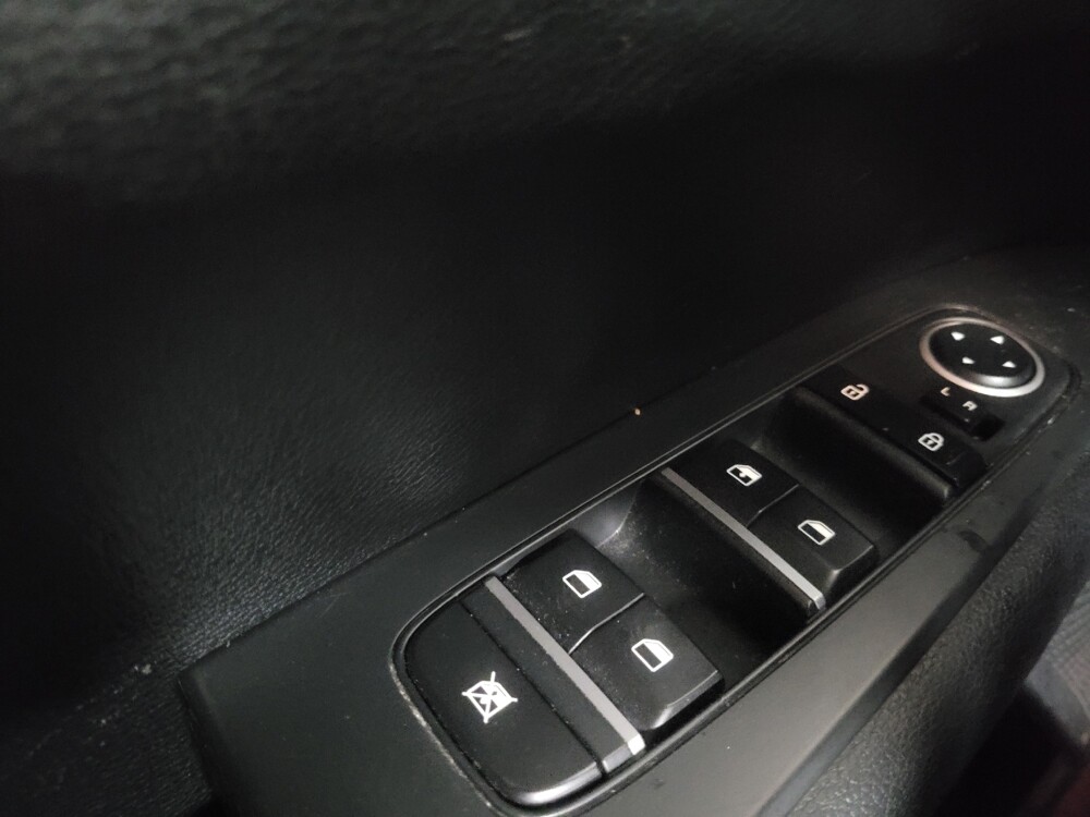 2019 Kia Forte in Stone Mountain, GA 30083 - 18119329 27