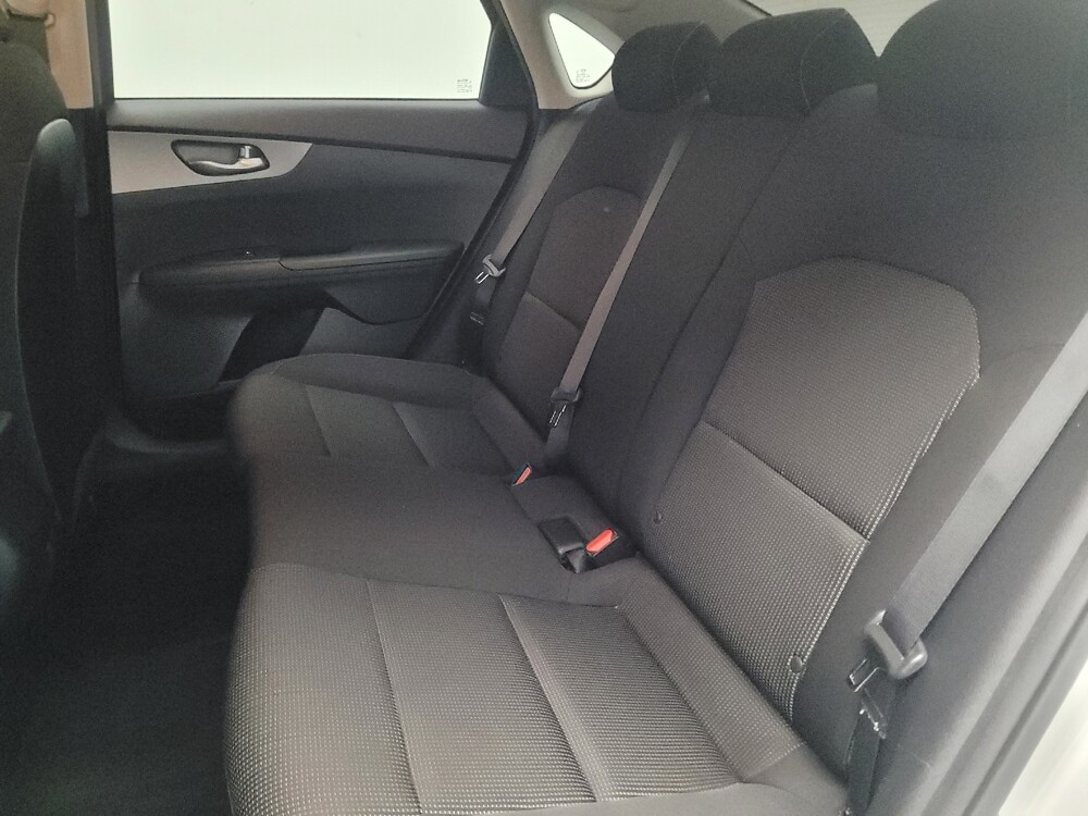 2019 Kia Forte in Stone Mountain, GA 30083 - 18119329 18