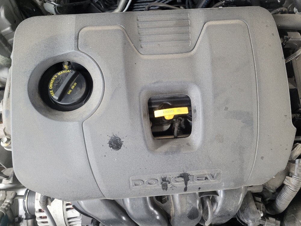 2019 Kia Forte in Stone Mountain, GA 30083 - 18119329 30