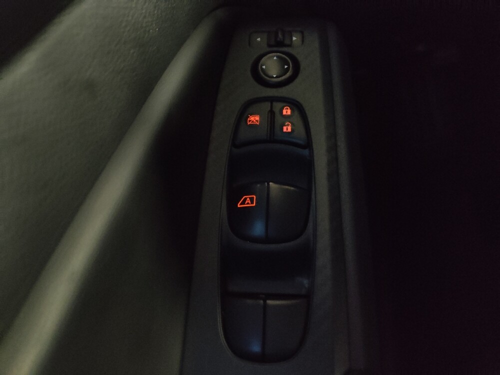 2022 Nissan Altima in Augusta, GA 30907 - 18119330 27