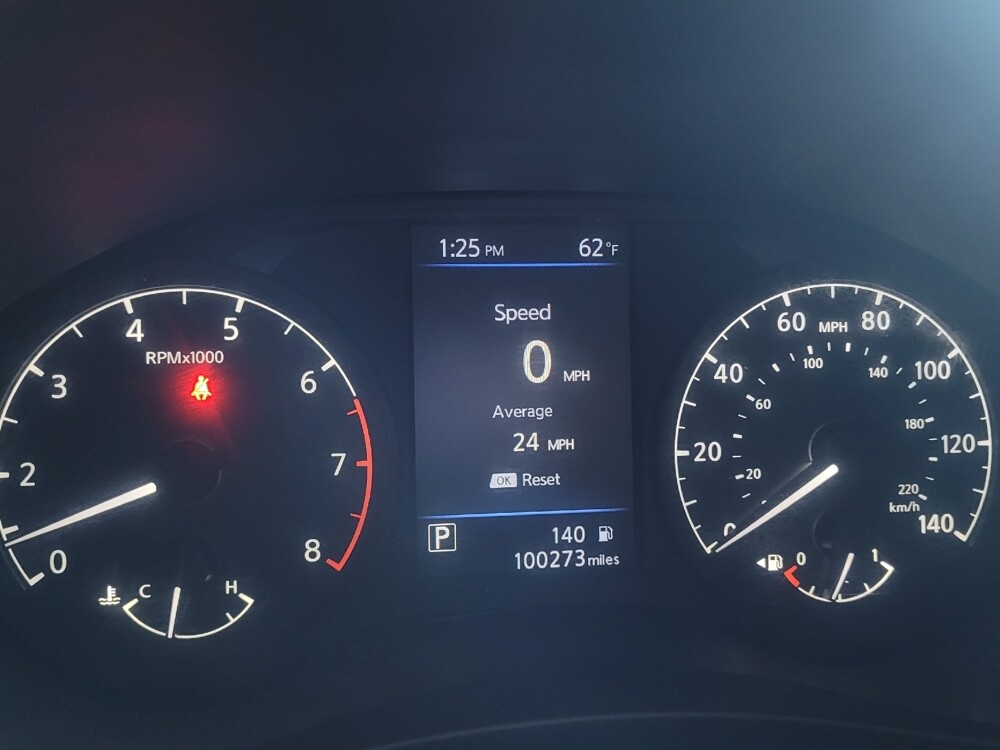 2022 Nissan Altima in Augusta, GA 30907 - 18119330 23