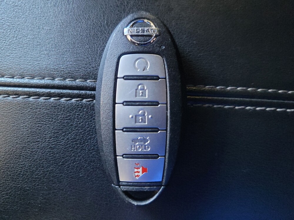 2022 Nissan Altima in Augusta, GA 30907 - 18119330 32