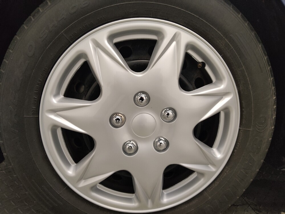 2022 Nissan Altima in Augusta, GA 30907 - 18119330 31