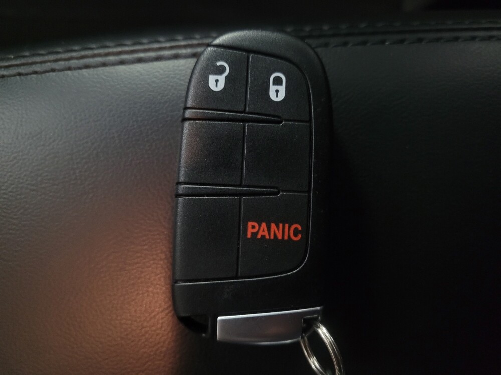 2018 Jeep Grand Cherokee in Duluth, GA 30096 - 18119331 32