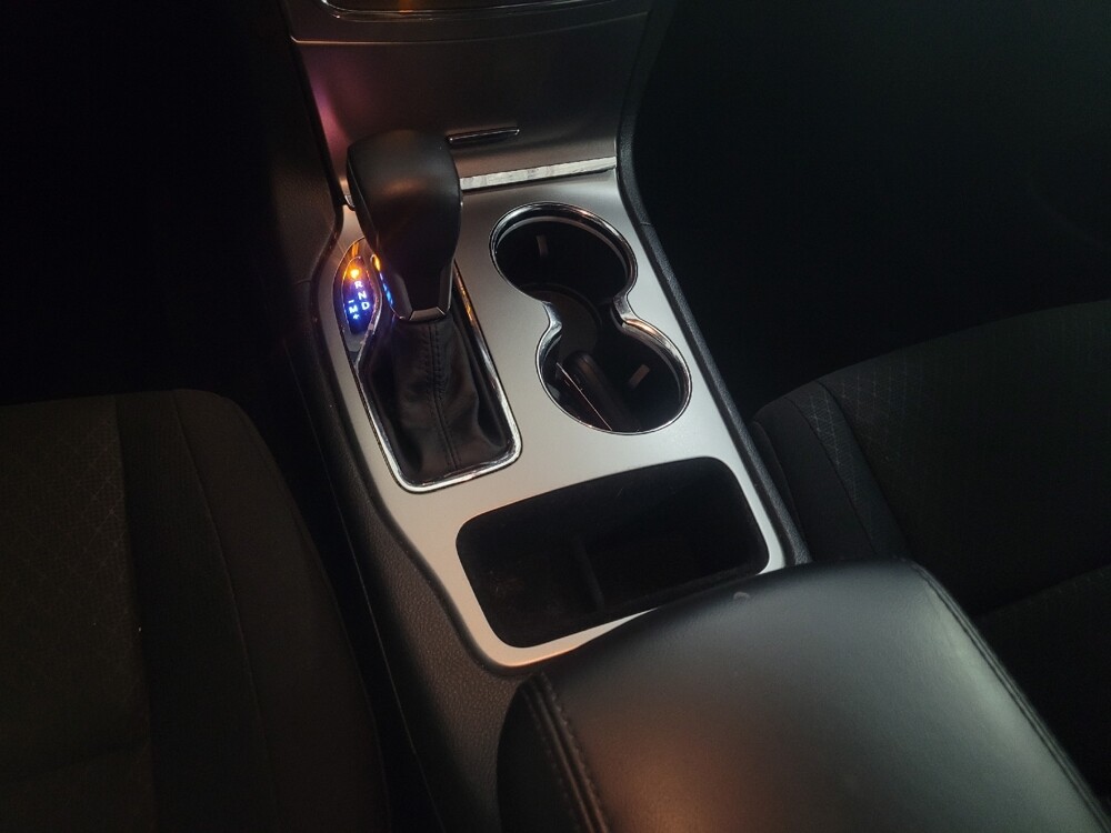 2018 Jeep Grand Cherokee in Duluth, GA 30096 - 18119331 26