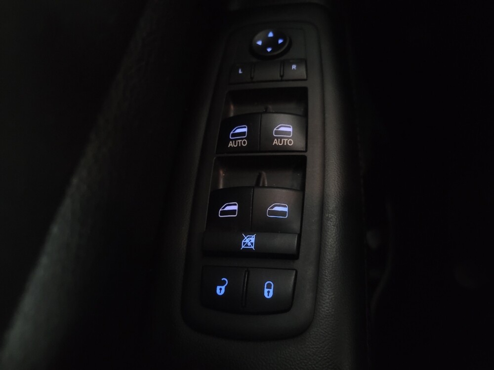 2018 Jeep Grand Cherokee in Duluth, GA 30096 - 18119331 27