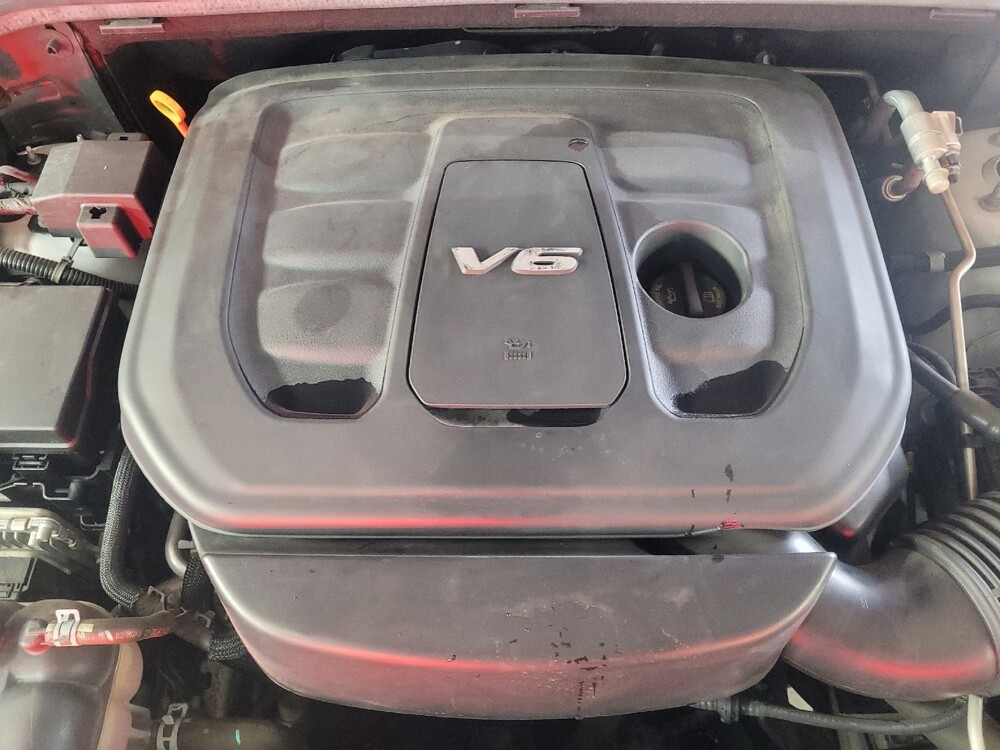 2018 Jeep Grand Cherokee in Duluth, GA 30096 - 18119331 30