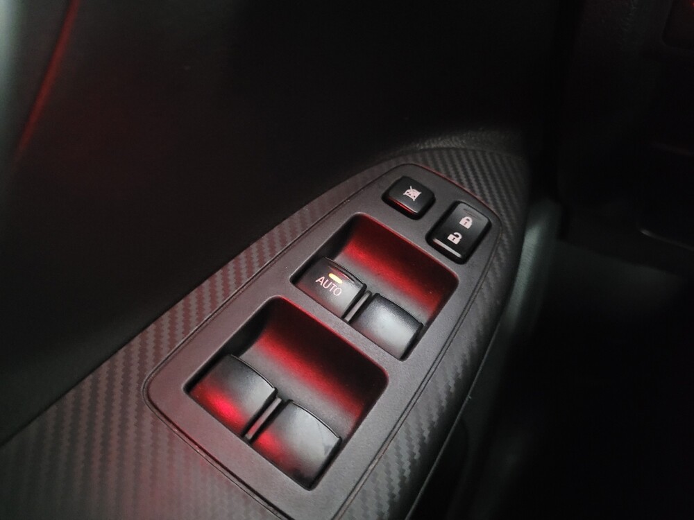 2024 Mitsubishi Eclipse Cross in Augusta, GA 30907 - 18119333 27