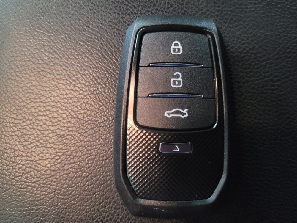 2024 Mitsubishi Eclipse Cross in Augusta, GA 30907 - 18119333 32