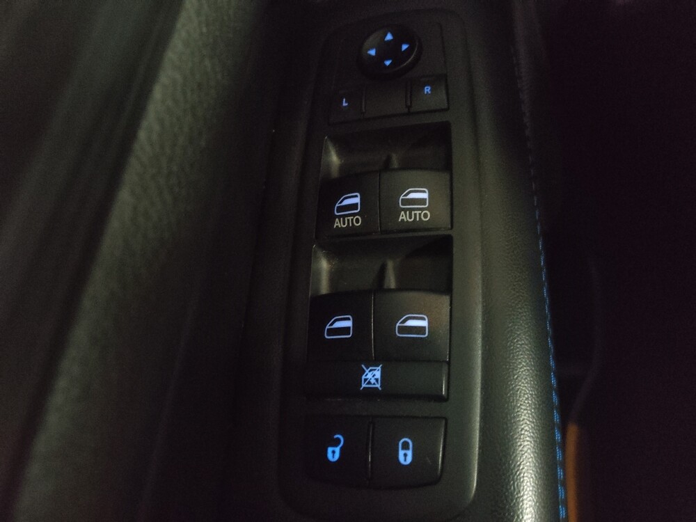 2019 Jeep Grand Cherokee in Union City, GA 30291 - 18119334 27