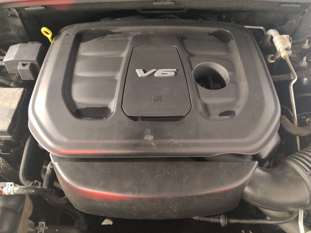 2019 Jeep Grand Cherokee in Union City, GA 30291 - 18119334 30