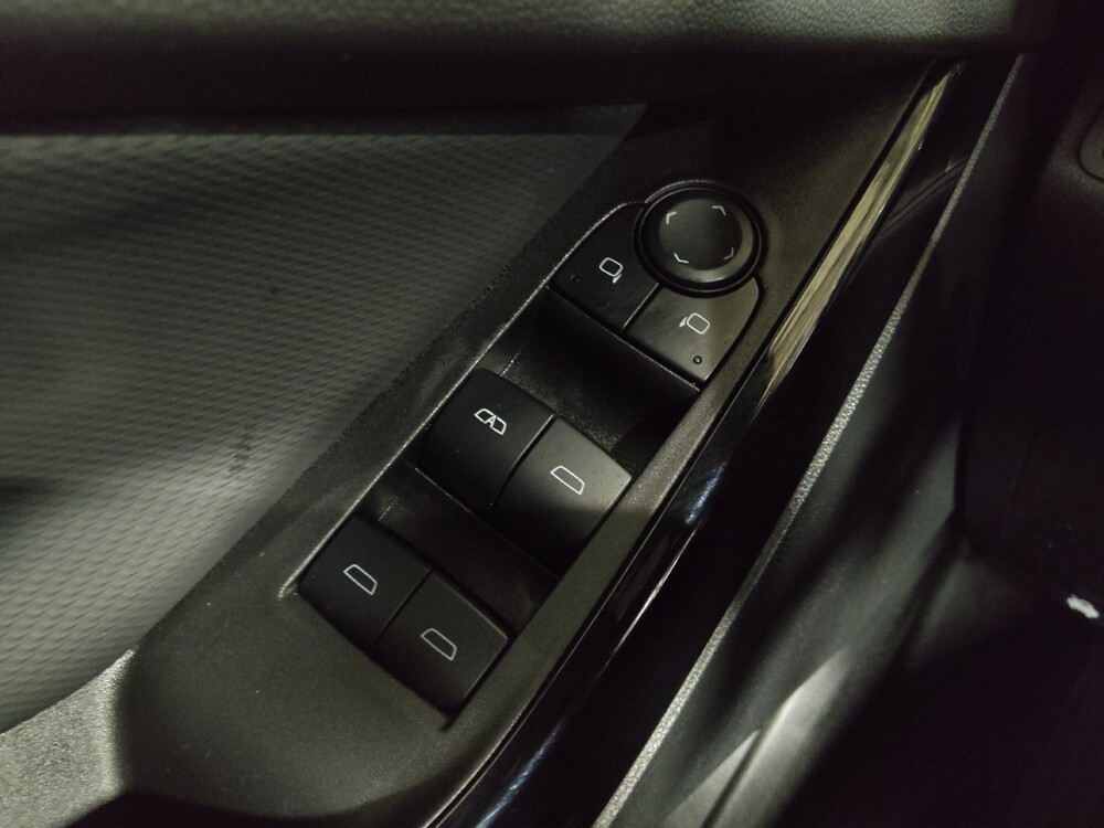 2025 Chevrolet Equinox in Augusta, GA 30907 - 18119336 27