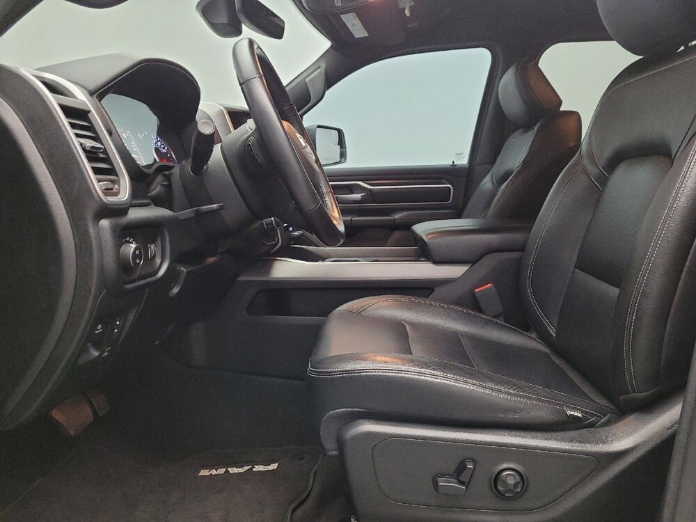 2020 RAM 1500 in Baton Rouge, LA 70816 - 18119338 17