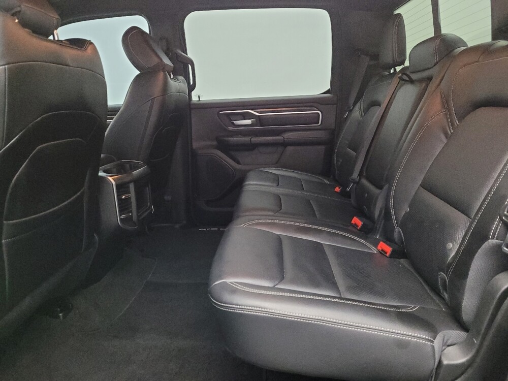 2020 RAM 1500 in Baton Rouge, LA 70816 - 18119338 18