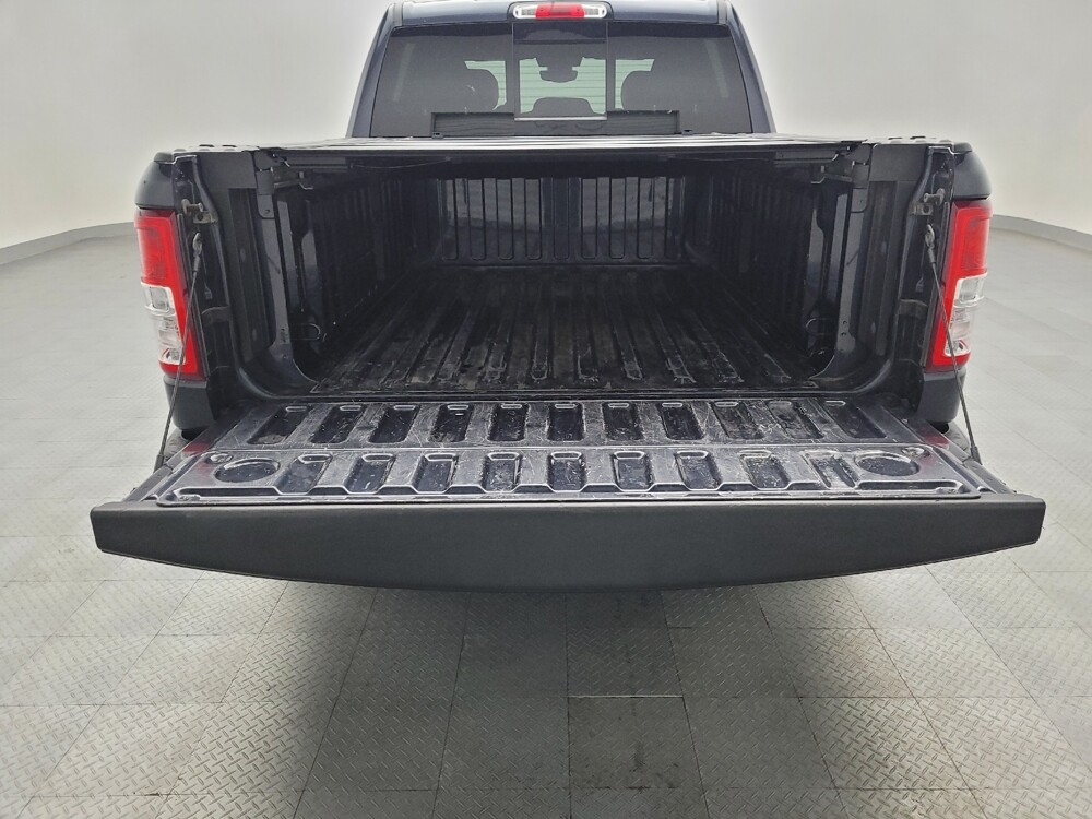 2020 RAM 1500 in Baton Rouge, LA 70816 - 18119338 29