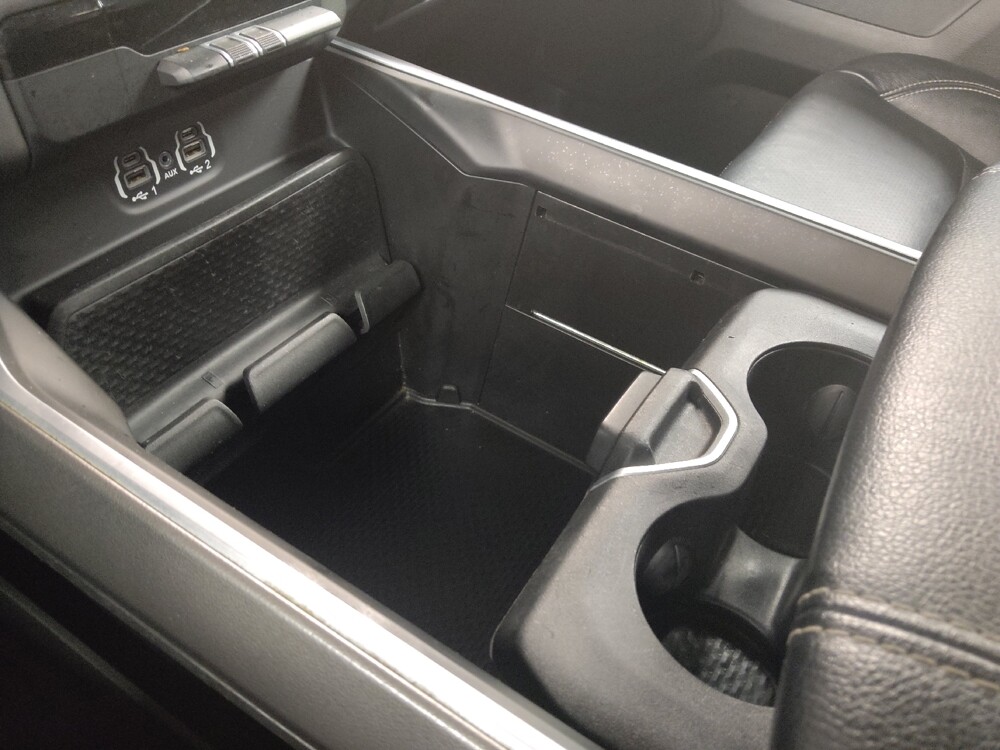 2020 RAM 1500 in Baton Rouge, LA 70816 - 18119338 26