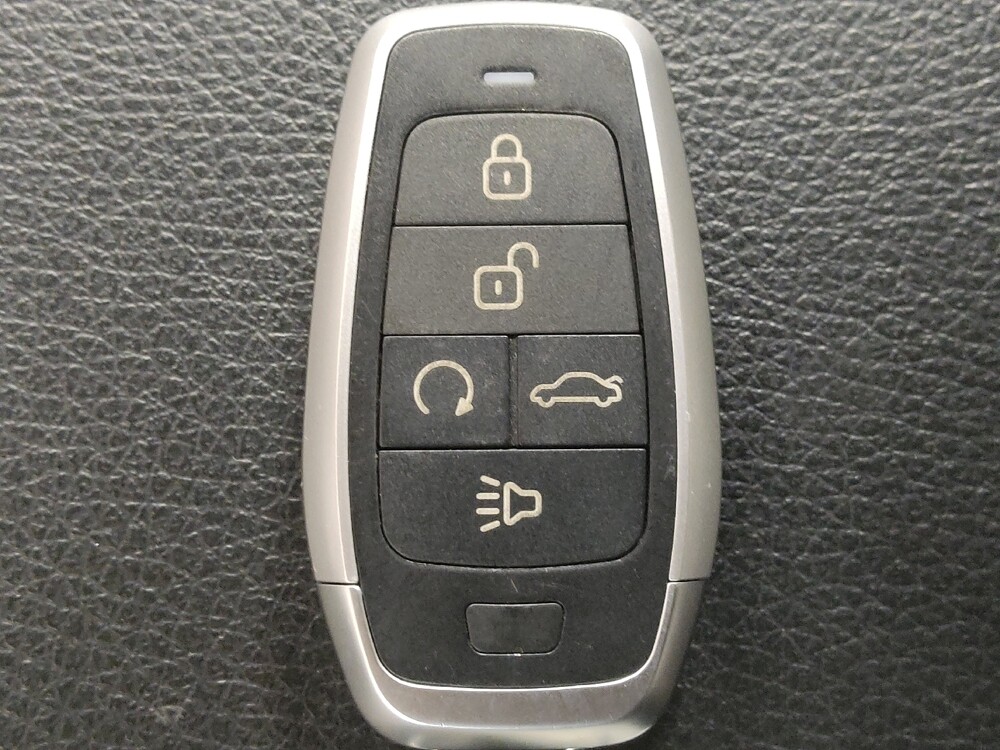 2020 RAM 1500 in Baton Rouge, LA 70816 - 18119338 32