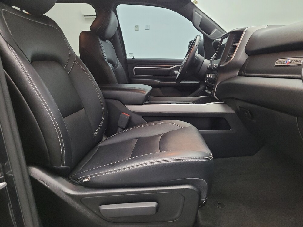 2020 RAM 1500 in Baton Rouge, LA 70816 - 18119338 21