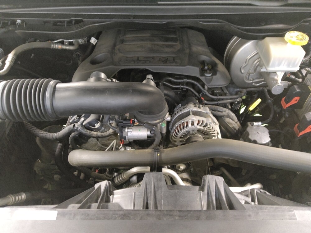 2020 RAM 1500 in Baton Rouge, LA 70816 - 18119338 30