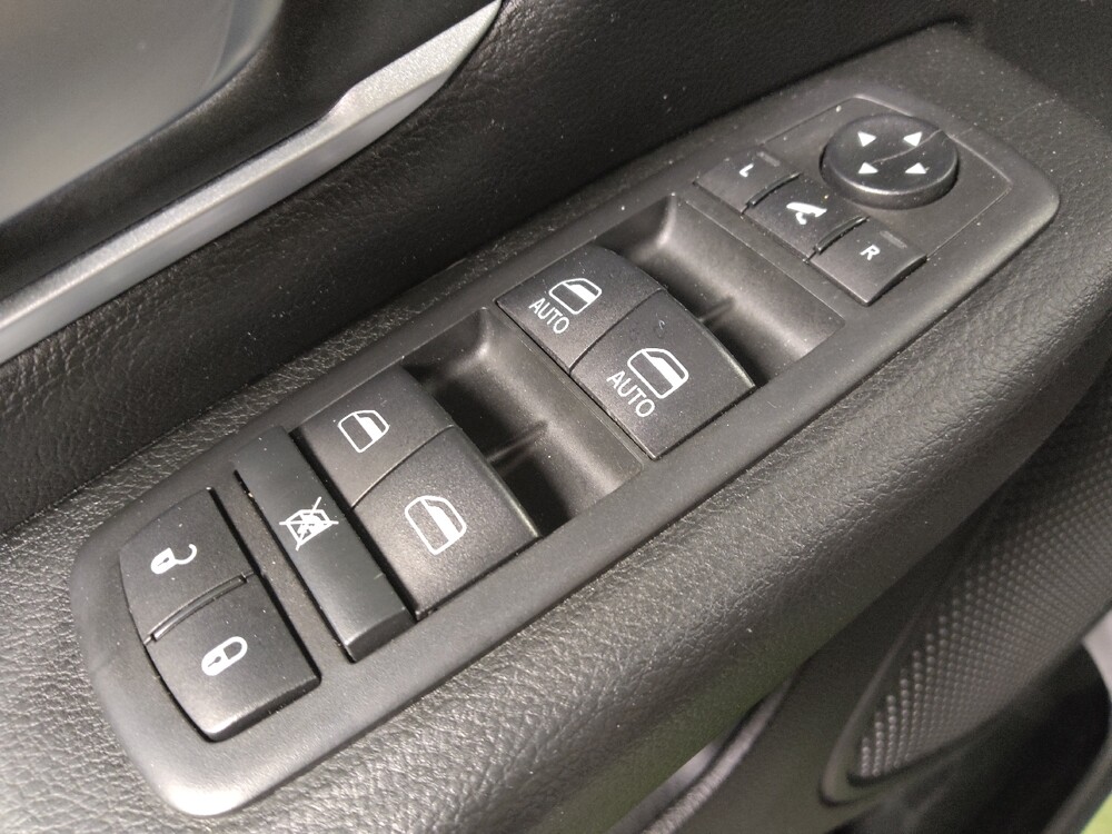 2020 RAM 1500 in Baton Rouge, LA 70816 - 18119338 27