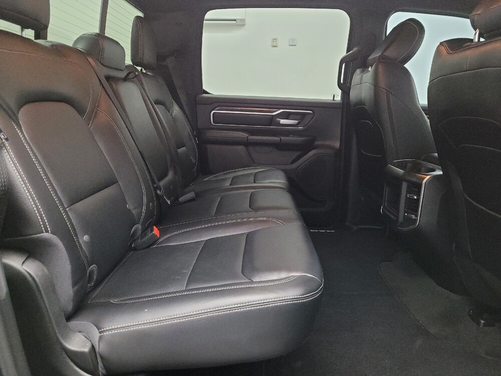 2020 RAM 1500 in Baton Rouge, LA 70816 - 18119338 19