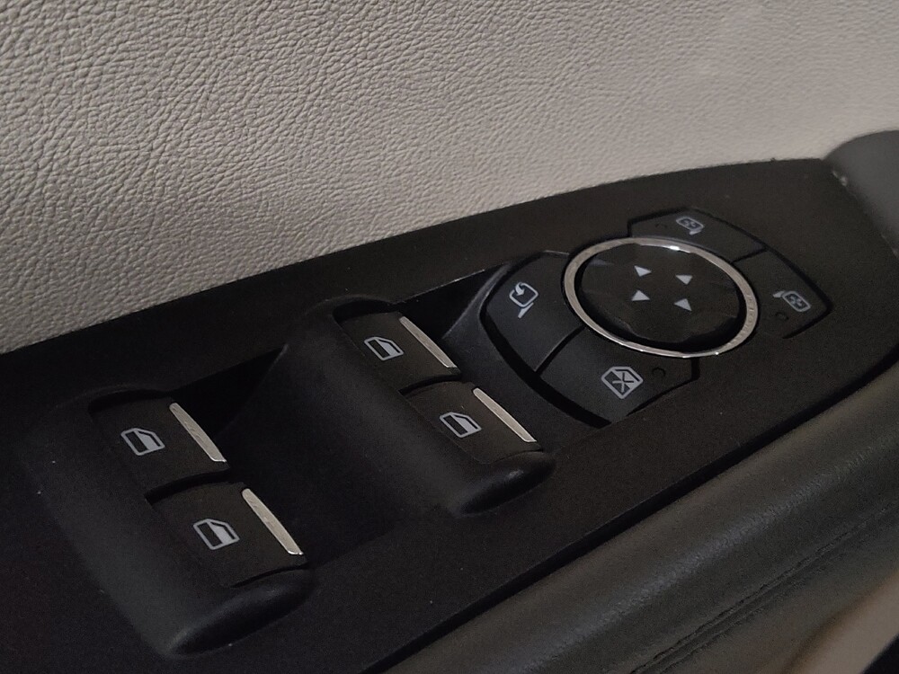 2019 Lincoln Nautilus in West Palm Beach, FL 33409 - 18119340 27