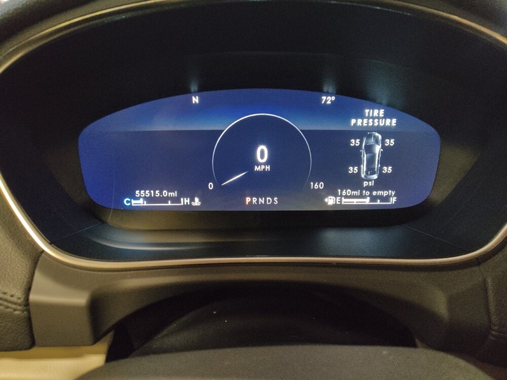 2019 Lincoln Nautilus in West Palm Beach, FL 33409 - 18119340 23