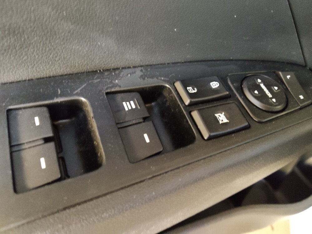 2020 Hyundai Elantra in Charlotte, NC 28273 - 18119342 27