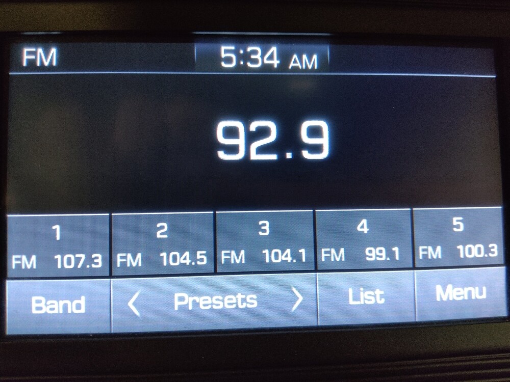 2020 Hyundai Elantra in Charlotte, NC 28273 - 18119342 25