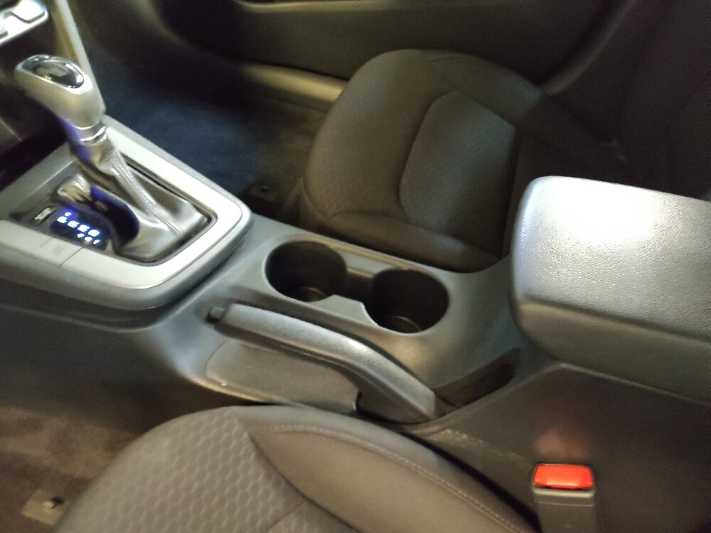 2020 Hyundai Elantra in Charlotte, NC 28273 - 18119342 26