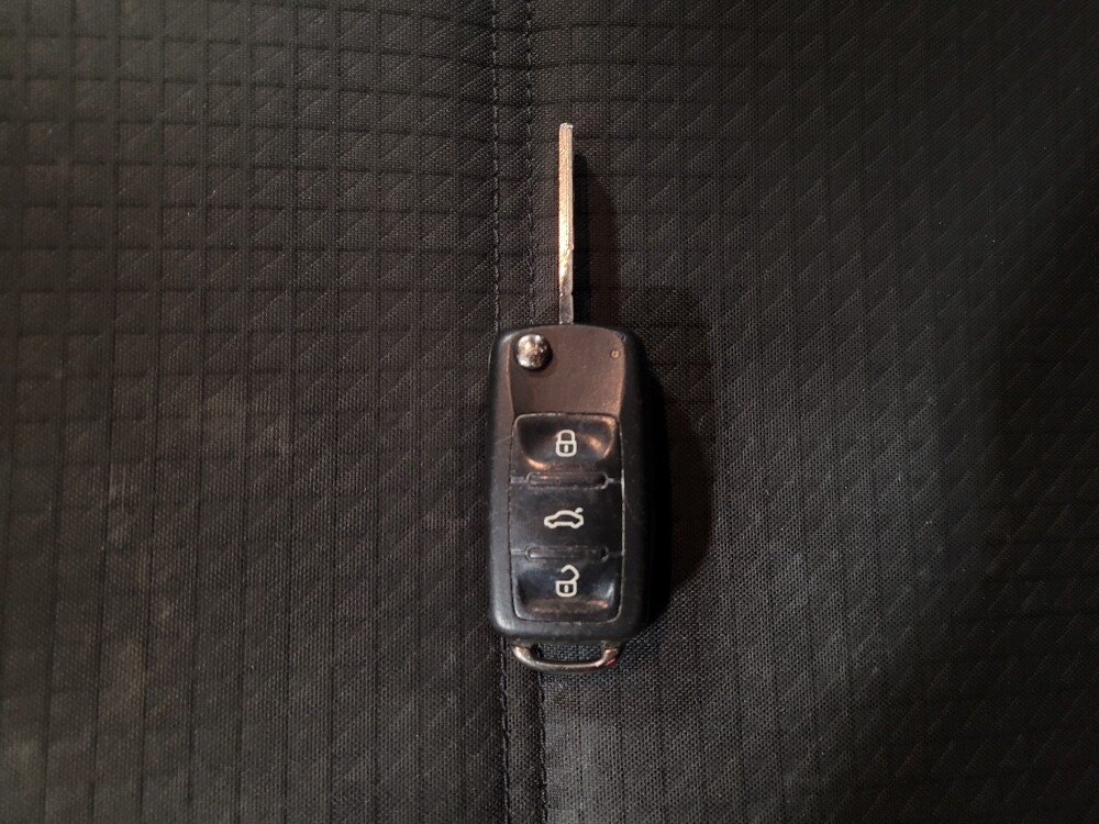 2015 Volkswagen Jetta in Jacksonville, FL 32210 - 18119343 32