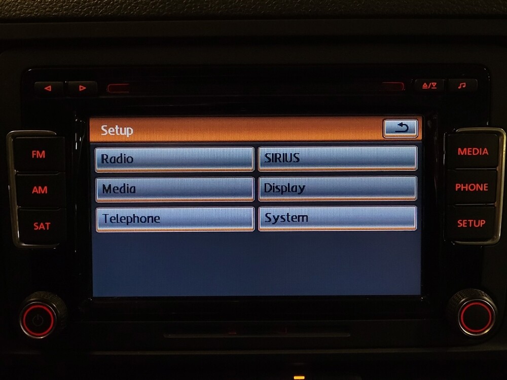 2015 Volkswagen Jetta in Jacksonville, FL 32210 - 18119343 25