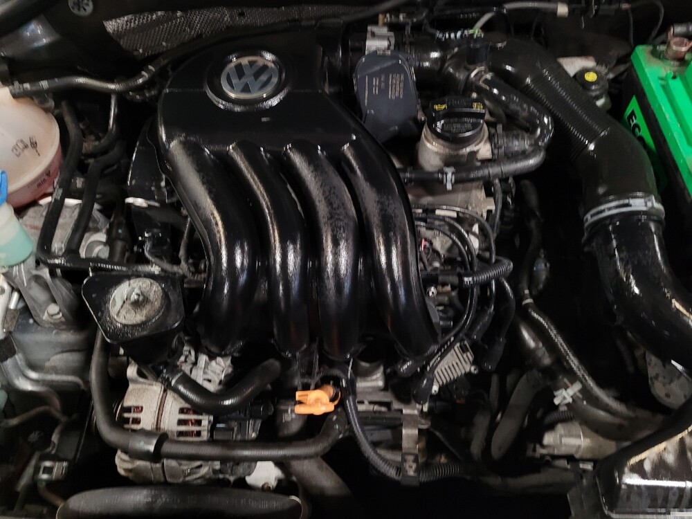 2015 Volkswagen Jetta in Jacksonville, FL 32210 - 18119343 30