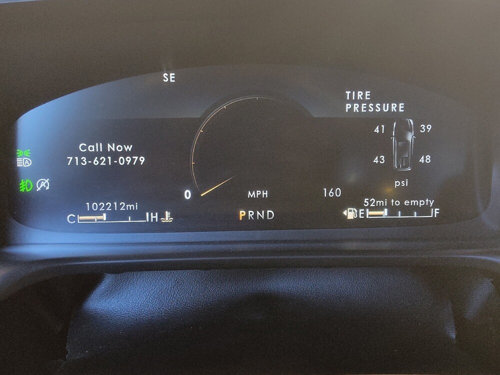 2020 Lincoln Aviator in Tyler, TX 75701 - 18119344 23