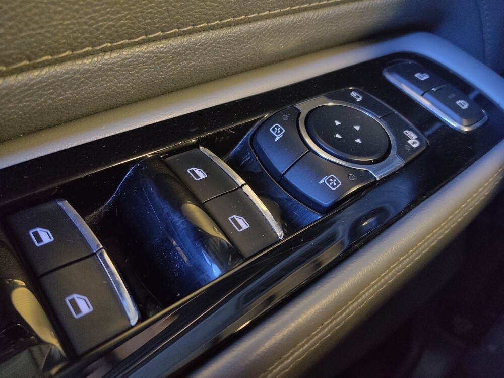 2020 Lincoln Aviator in Tyler, TX 75701 - 18119344 27