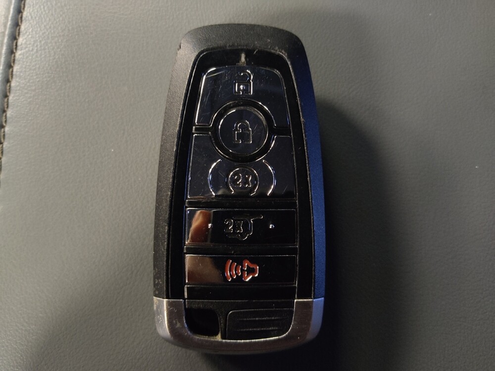 2020 Lincoln Aviator in Tyler, TX 75701 - 18119344 32