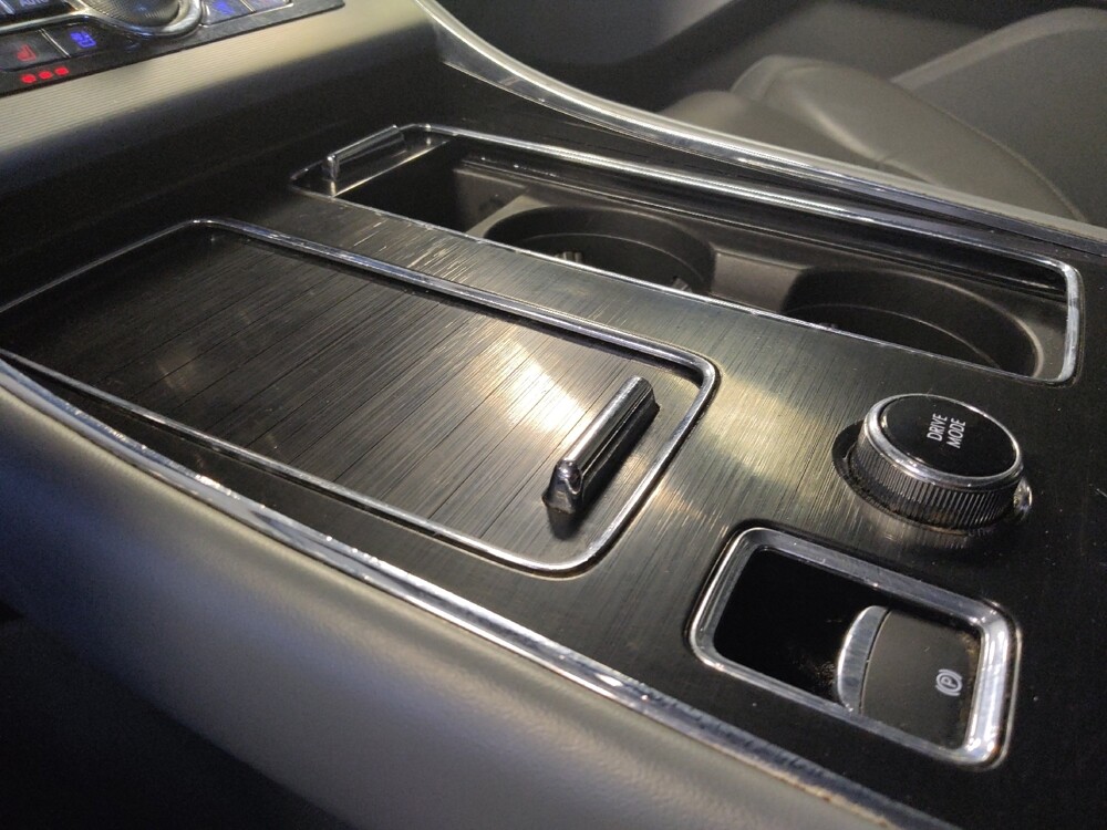 2020 Lincoln Aviator in Tyler, TX 75701 - 18119344 26