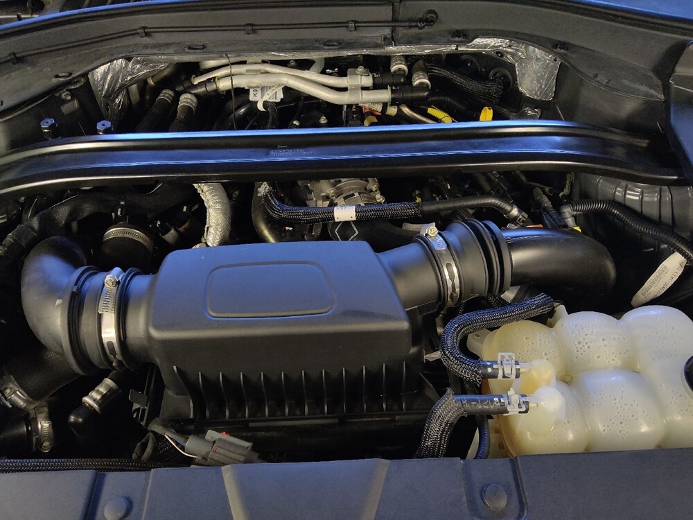 2020 Lincoln Aviator in Tyler, TX 75701 - 18119344 30