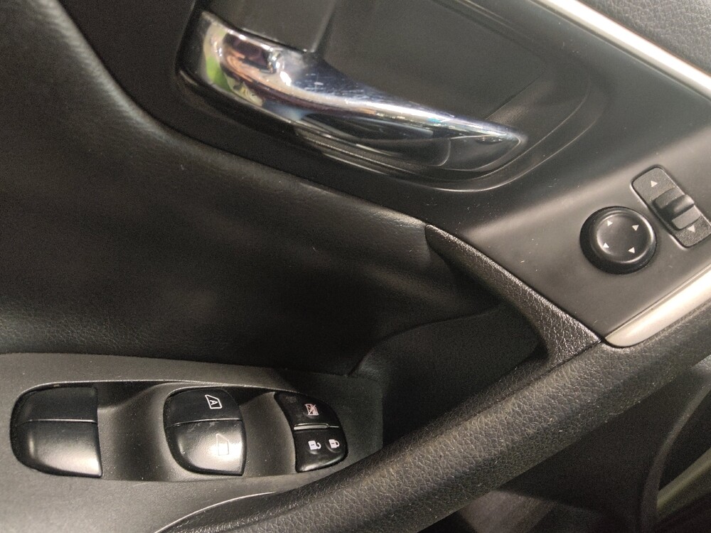 2018 Nissan Altima in Round Rock, TX 78664 - 18119345 27