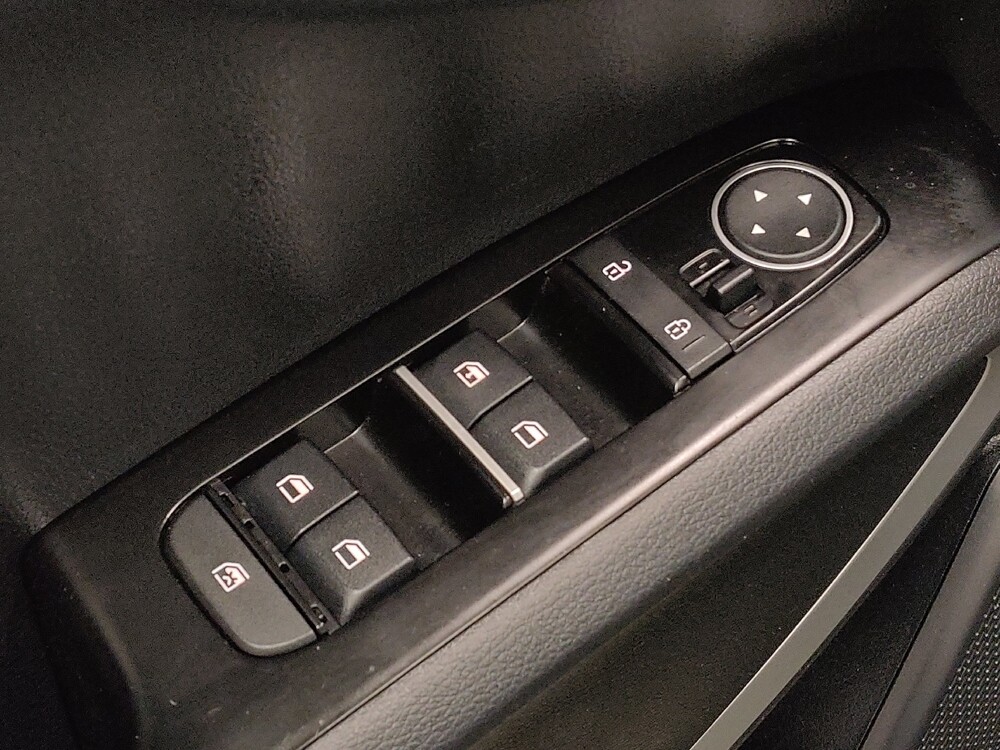 2021 Kia Soul in Tulsa, OK 74145 - 18119346 27