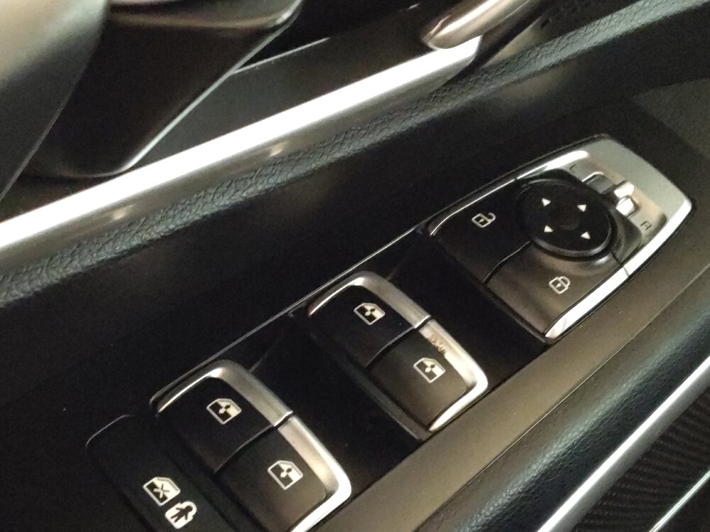 2020 Kia Telluride in Oklahoma City, OK 73139 - 18119348 27