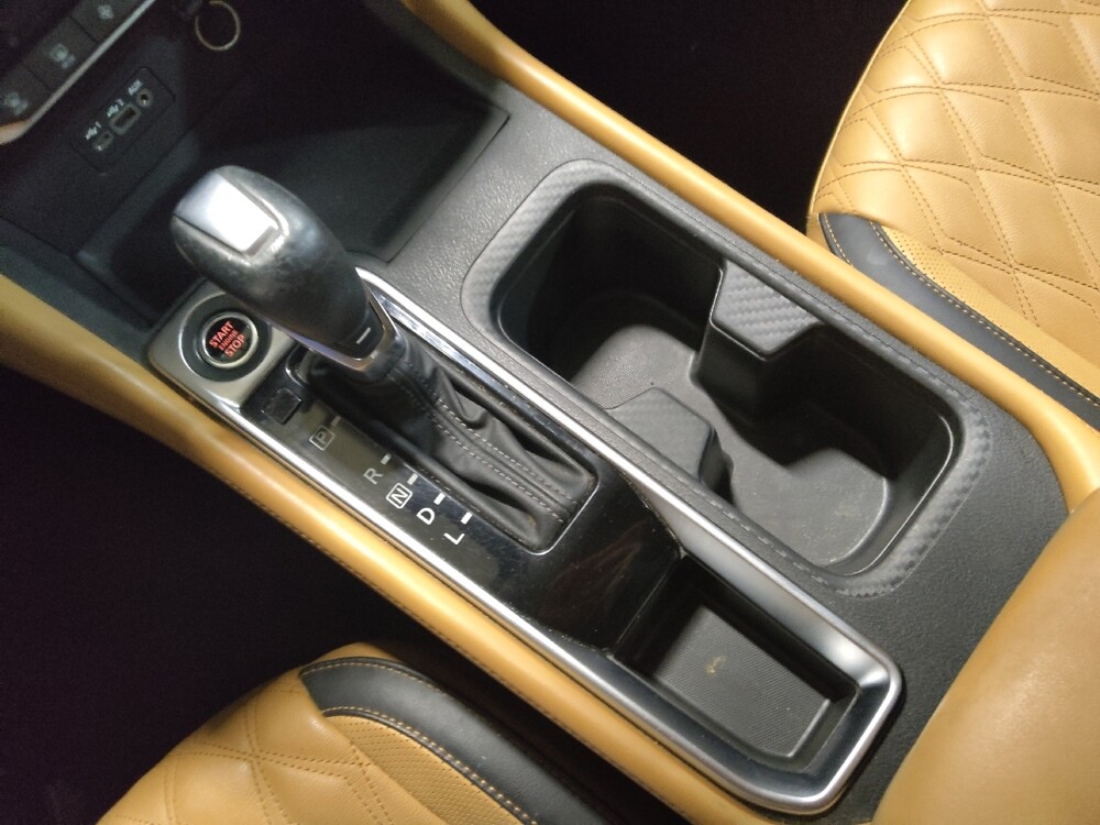 2022 Nissan Sentra in Plano, TX 75074 - 18119353 26