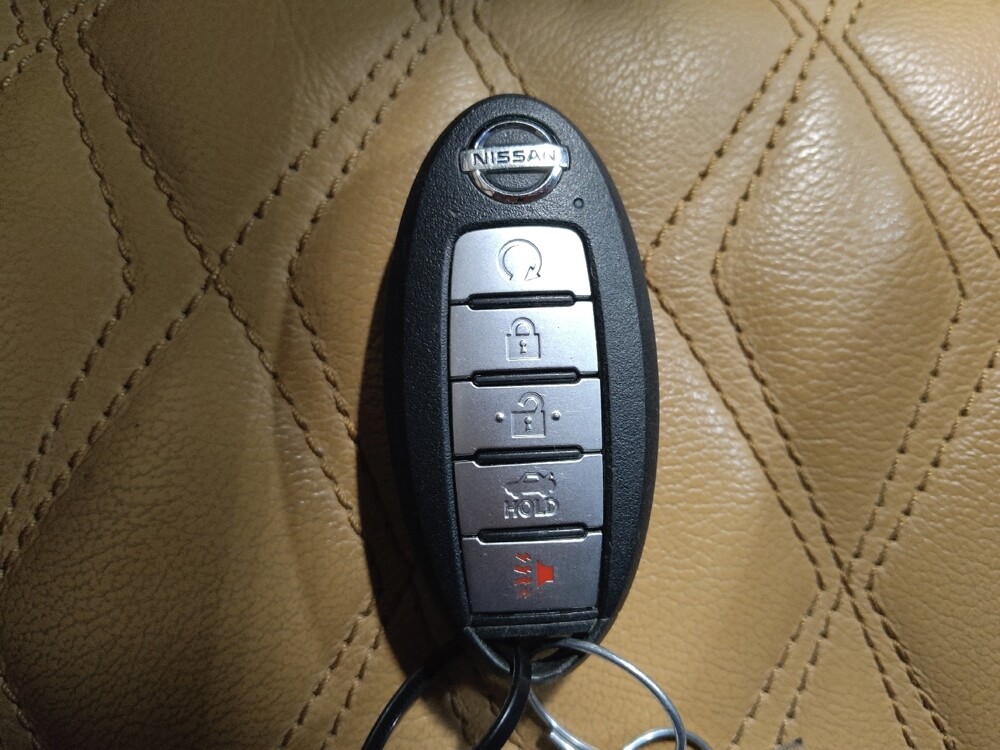 2022 Nissan Sentra in Plano, TX 75074 - 18119353 32