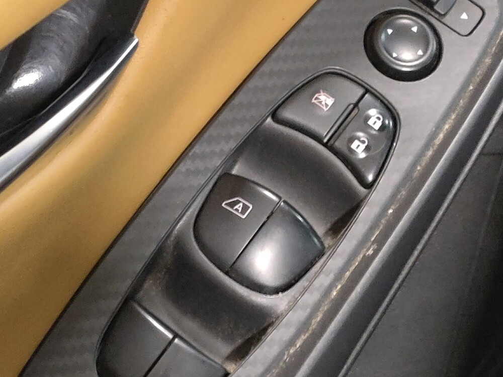 2022 Nissan Sentra in Plano, TX 75074 - 18119353 27