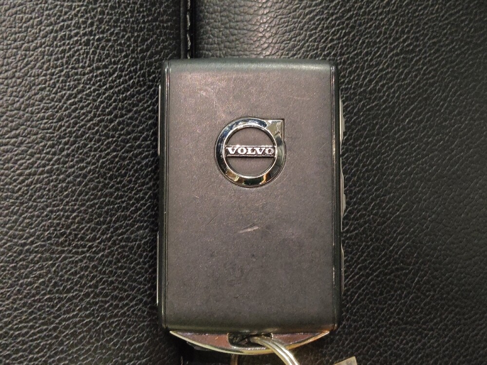 2023 Volvo XC40 in Oklahoma City, OK 73139 - 18119355 32