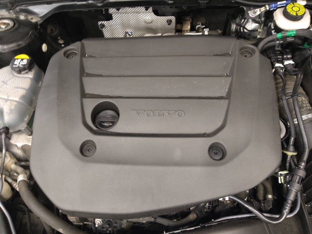 2023 Volvo XC40 in Oklahoma City, OK 73139 - 18119355 30