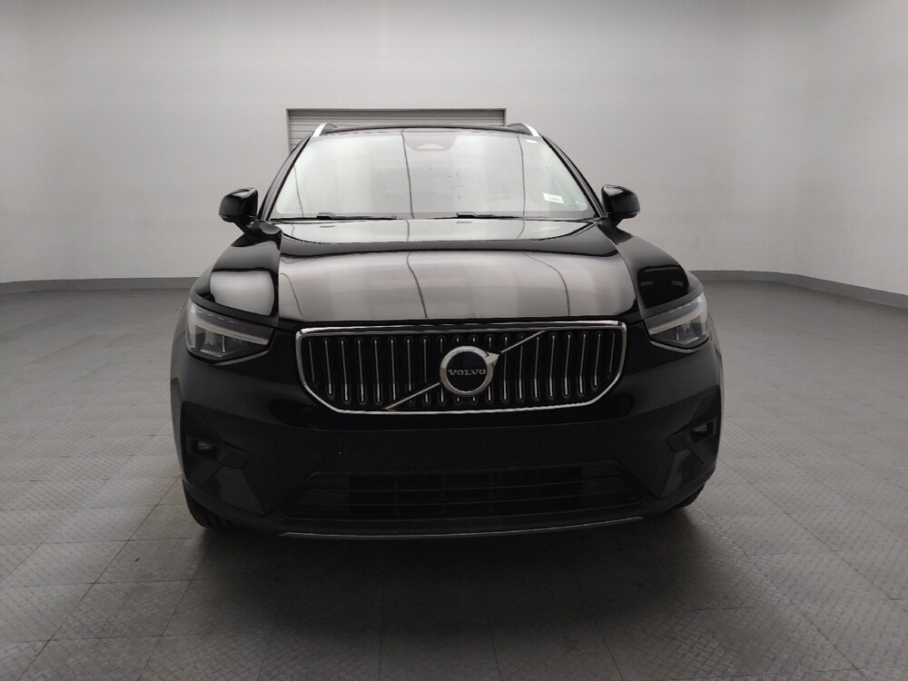 2023 Volvo XC40 in Oklahoma City, OK 73139 - 18119355 14