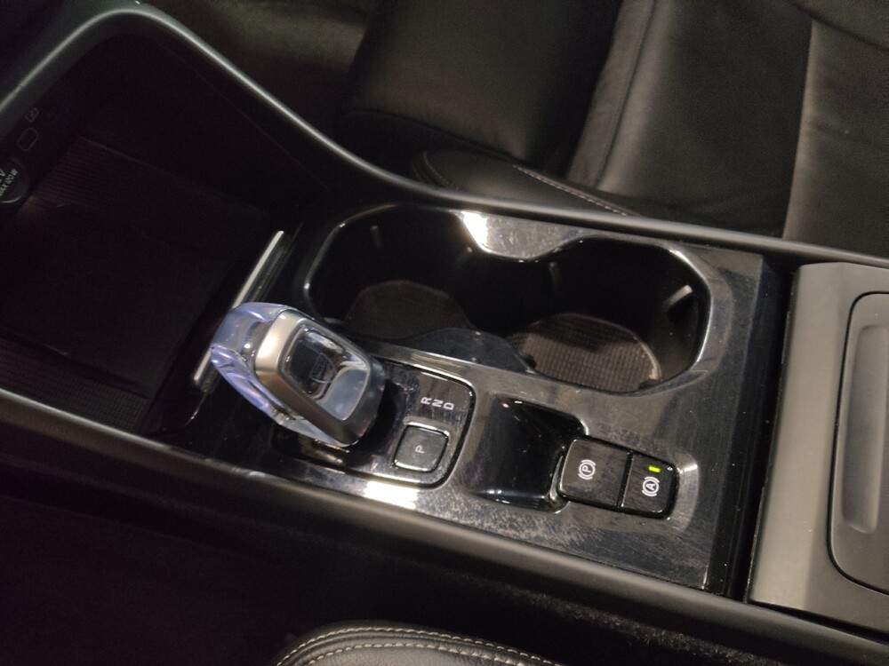 2023 Volvo XC40 in Oklahoma City, OK 73139 - 18119355 26